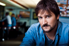 eric church levon.png eric church levon.png